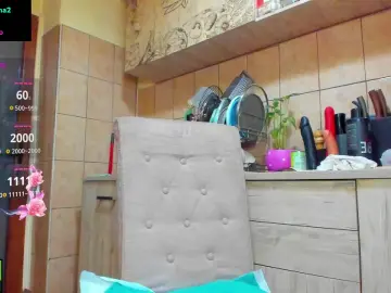 Marshasugar  live sex cam