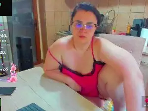 Marshasugar  live sex cam