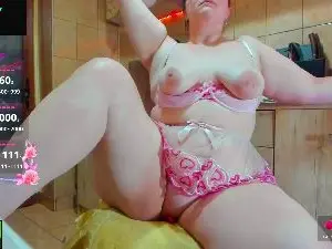 Marshasugar  live sex cam