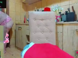 Marshasugar  live sex cam