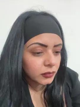 Michellebaby1  live sex cam