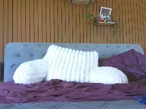 Poppingal  live sex cam