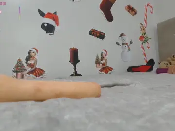 RinShibuya  live sex cam