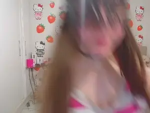 RinShibuya  live sex cam