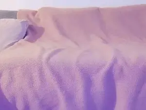 SUKITA69  live sex cam