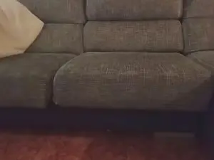 SUKITA69  live sex cam