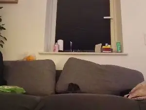 SUKITA69  live sex cam