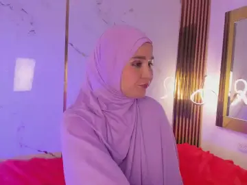 SamiQuest  live sex cam