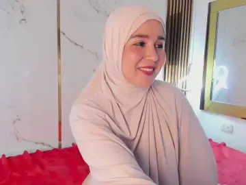 SamiQuest  live sex cam