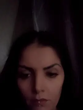 Sarita_lamorena  live sex cam