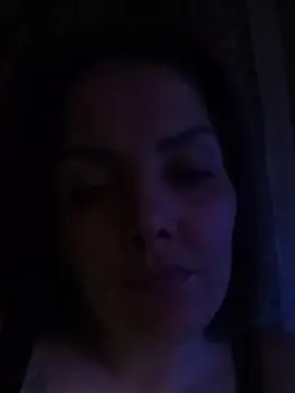 Sarita_lamorena  live sex cam