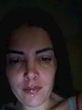 Sarita_lamorena  live sex cam