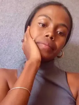Saveurexotique  live sex cam