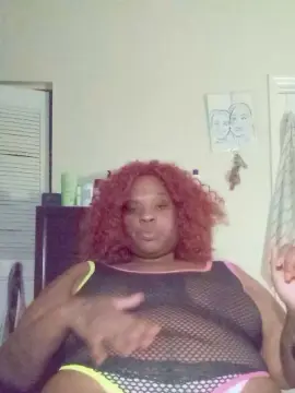 Sexualebony  live sex cam
