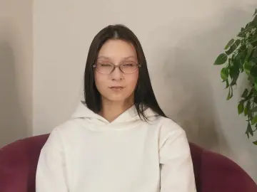 SheraAningalan  live sex cam