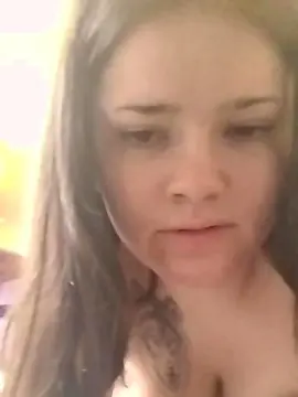 Sophsshow  live sex cam