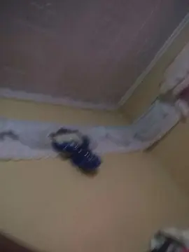 SweetCandie1  live sex cam