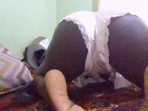 SweetCandie1  live sex cam