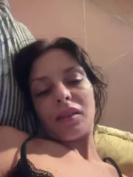 TheMagra  live sex cam