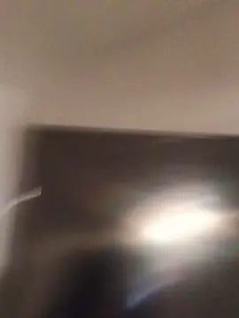 Tiffany_sins  live sex cam