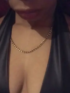 Viixy22  live sex cam