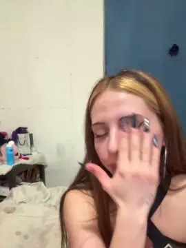 Wendyamor  live sex cam