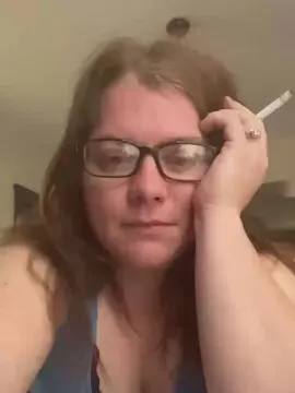 WynterStorm29  live sex cam