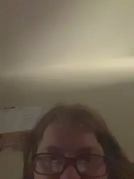 WynterStorm29  live sex cam