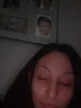 Zairasavedra  live sex cam
