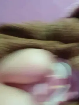 Frutillita_  live sex cam