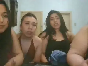 Gomiiiy  live sex cam