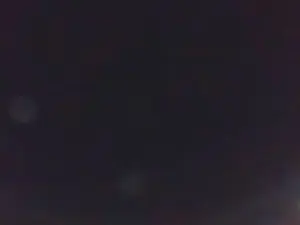 I2Pinguini  live sex cam