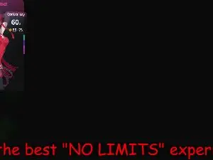 Lucyheartfillia  live sex cam