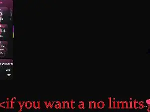 Lucyheartfillia  live sex cam