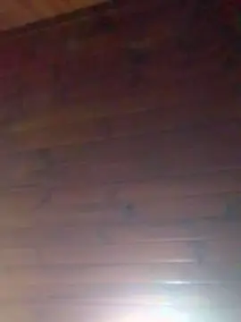 Luly48  live sex cam