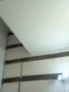 Melufun  live sex cam