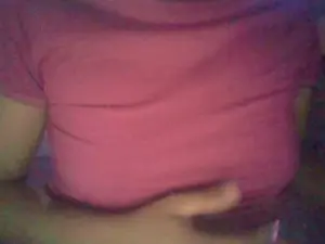 Sofi23_61  live sex cam