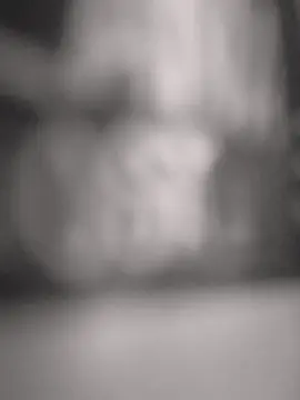 Aleycarlos  live sex cam