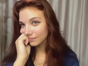 AlysiaTabisula  live sex cam