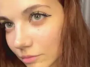 AlysiaTabisula  live sex cam