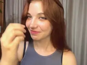AlysiaTabisula  live sex cam