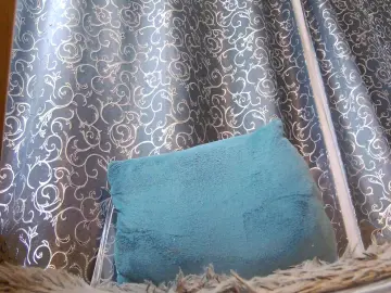 AnnyaRose  live sex cam