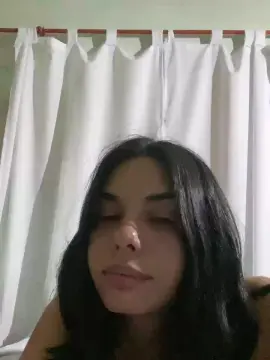 Aprilbabys  live sex cam