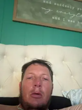 Babybluesx2  live sex cam