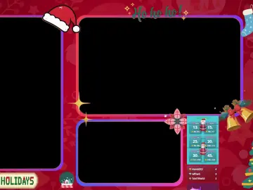 CataleyaGlow  live sex cam