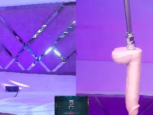 CataleyaGlow  live sex cam