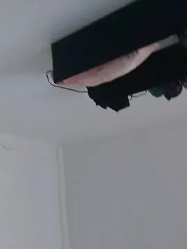 Donnanova  live sex cam