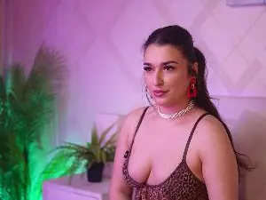 EmmaDallas  live sex cam