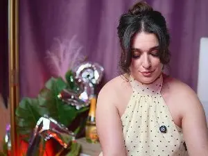 EmmaDallas  live sex cam
