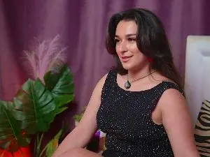 EmmaDallas  live sex cam